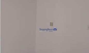 Imagem 3: CASA DE VILA Sobrado com 2 dormitórios à venda, 80 m² por R$ 1.170.000