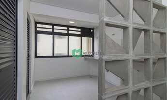 Imagem 5: Apartamento com 3 dormitórios à venda, 279 m² por R$ 2.680.000,00 - Higienópolis - São Pau