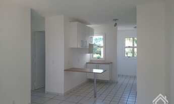 Imagem 6: Sumaré - Apartamento Padrão - Parque Villa Flores