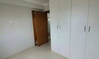 Imagem 6: Apartamento 02 quartos no Centro com Elevador