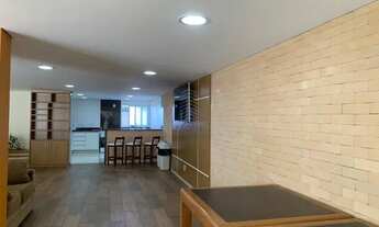 Imagem 7: Apartamento - Bosque - Campinas