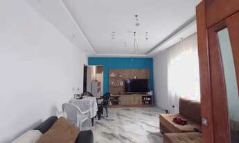 Imagem 3: Casa para Venda em Araruama, iguabinha, 2 dormitórios, 1 suíte, 2 banheiros, 1 vaga