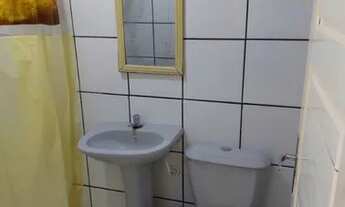 Imagem 6: Casa Familiar para alugar em Salinópolis-Pa