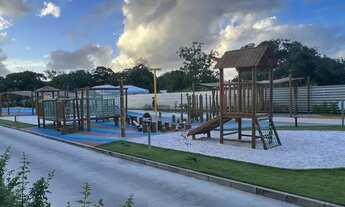 Imagem 5: Fração Ipioca maceio