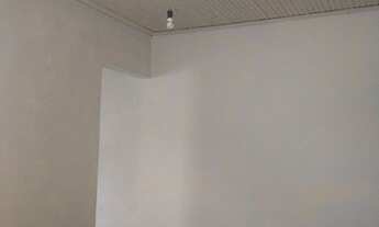 Imagem 3: SÃO JOSÉ DO RIO PRETO - Casa Padrão - ELDORADO