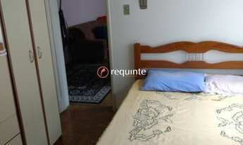 Imagem 4: Requinte Oferece