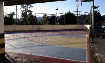 Imagem 7: APARTAMENTO RESIDENCIAL em VOLTA REDONDA - RJ, JARDIM AMÁLIA II