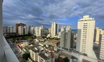 Imagem 5: Villa flora frente e latera