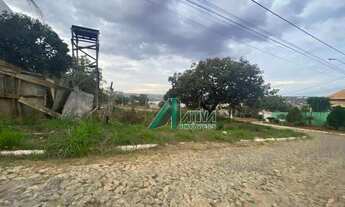 Imagem 2: Terreno à venda, 735 m² por R$ 430.000,00 - Lundcea - Lagoa Santa/MG