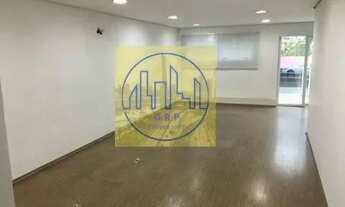 Imagem 2: Prédio Comercial para Locação em São Bernardo do Campo, Anchieta