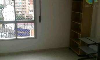 Imagem 6: Ref: AP2209 Apto 3 dorms para locação 500m² do Hospital São Paulo, Vila Clementino, São Pa