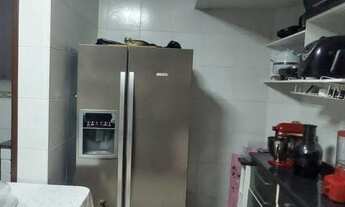 Imagem 15: São Gonçalo - Casa Padrão - Porto Velho