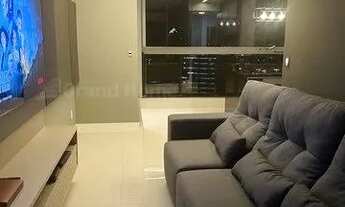 Imagem: Apartamento 2 quartos em Enseada do Suá