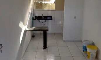 Imagem 3: Kit Net no Satelite (pitimbu