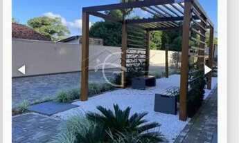 Imagem 2: Balneário Piçarras - Apartamento Padrão - Centro