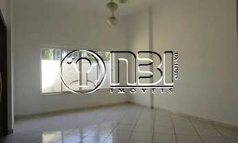 Imagem: SAO JOSE DO RIO PRETO - Residential / Home