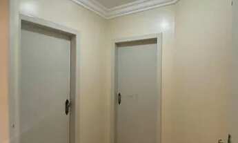 Imagem 6: Casa a venda no Centro de Nerópolis