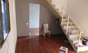 Imagem 2: Vendo ou troco casa em rio das ostras