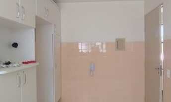 Imagem 6: Anápolis - Apartamento Padrão - Conjunto Villa Verde