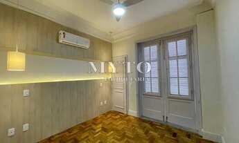 Imagem 5: Apartamento-À VENDA-Copacabana-Rio de Janeiro-RJ