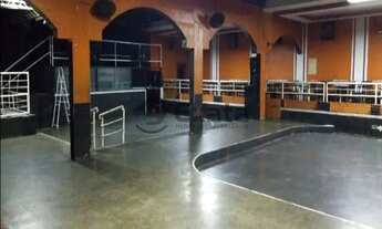 Imagem: Venda de Comercial / Prédio na cidade de