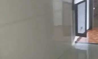 Imagem 4: Apartamento Arvoredo