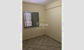 Imagem 5: APARTAMENTO 3 DORMITÓRIOS - JABAQUARA