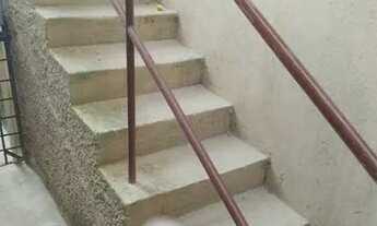 Imagem 6: Troca Casa com 1 dormitório