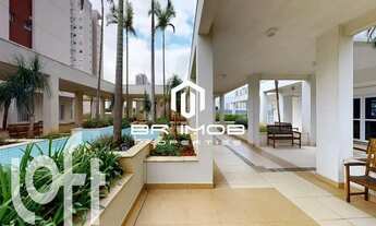 Imagem 3: APARTAMENTO RESIDENCIAL em SÃO PAULO - SP, BARRA FUNDA