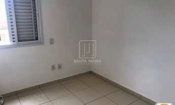 Imagem 7: Apartamento (tipo - padrao) 3 dormitórios/suite, portaria 24hs, lazer, salão de festa, ele