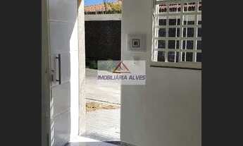 Imagem 2: Apartamento em Vermelha - Teresina