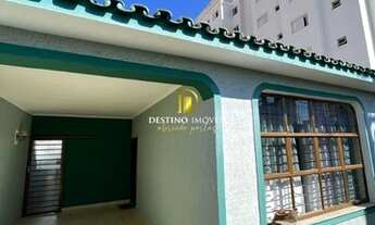 Imagem 2: Indaiatuba - Casa Padrão - Cidade nova 1