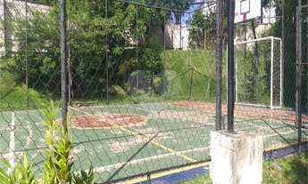 Imagem 7: VENDE LINDO APARTAMENTO NO JARAGUÁ!!!