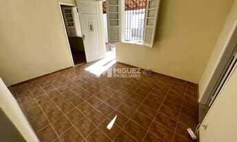 Imagem 6: Andaraí Casa com 2 dormitórios