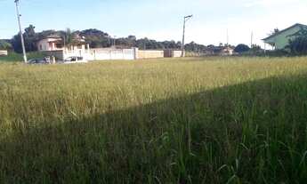 Imagem 6: Terreno para Venda em Araruama, Morro Grande