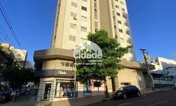 Imagem: Apartamento para aluguel, 1 quarto, 1 vaga