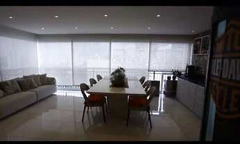 Imagem 4: Apartamento à venda no bairro Parque São Jorge - São Paulo/SP