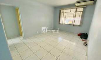 Imagem: Dois quartos próximo de tudo