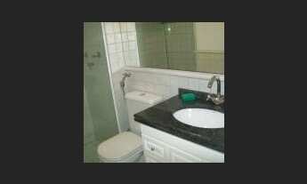 Imagem 6: FLAT/APART HOTEL