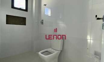 Imagem 7: Cobertura com 3 dormitórios à venda, 163 m² por R$ 1.650.000,00 - Centro - Bombinhas/SC