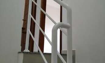 Imagem 7: ALUGO SOBRADO SÍTIO CERCADO R$ 2.000