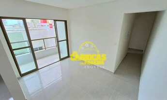 Imagem 3: Excelente apartamento em intermares