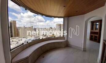 Imagem 7: Venda Apartamento 4 quartos Santo Agostinho Belo Horizonte