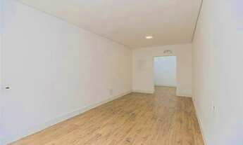 Imagem 4: CASA RESIDENCIAL em São Paulo - SP, Vila Monumento