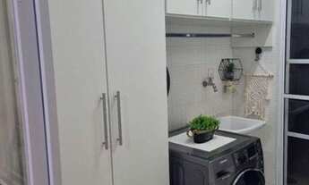 Imagem 7: CASA VENDA BARAO GERALDO CAMPINAS SP