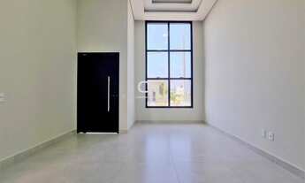 Imagem 6: Casa em Condomínio para Venda em Indaiatuba, Vila Rubens, 3 dormitórios, 3 suítes, 4 banhe