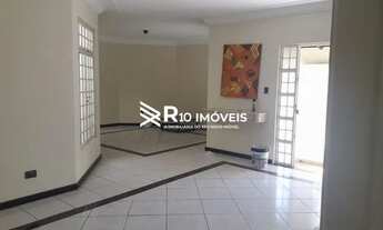 Imagem 7: Casa para aluguel, 3 quartos, 1 suíte, 5 vagas - Bairro SANTA MONICA, Uberlândia MG