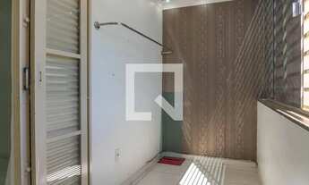 Imagem 6: Casa para Aluguel - Riacho Fundo, 2 Quartos, 128 m2