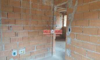 Imagem 7: Cobertura com 3 dormitórios à venda, 49 m² por R$ 556.000,00 - Parque Copacabana - Belo Ho