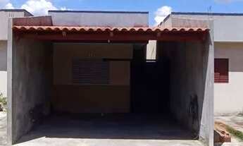 Imagem 6: Ágio condomínio don Sebastião